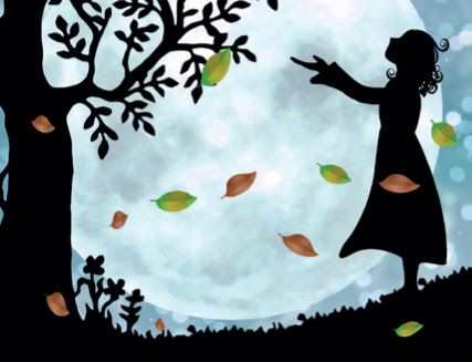 Atelier Conteuses et Conteurs amateur.e.s